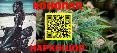 гидропоника Лесосибирск